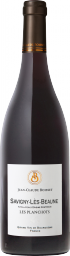 Savigny-Lès-Beaune “Les Planchots” bottle