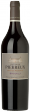Brouilly “Grande Reserve”