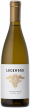 Central Coast Chardonnay