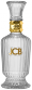 JCB Pure Vodka
