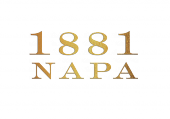 1881 Napa logo