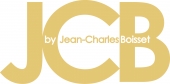 JCB by Jean-Charles Boisset logo
