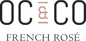 Oc & Co logo