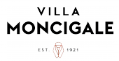 Villa Moncigale logo